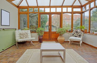 free Fisherton conservatory quotes